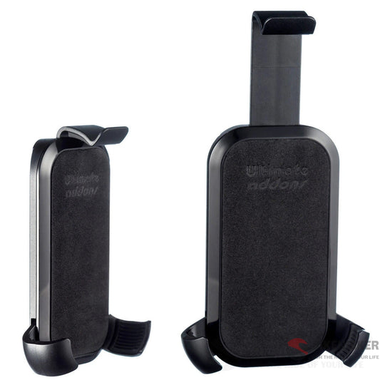 Universal One Smartphone Holder - Ultimateaddons Phone Mounts