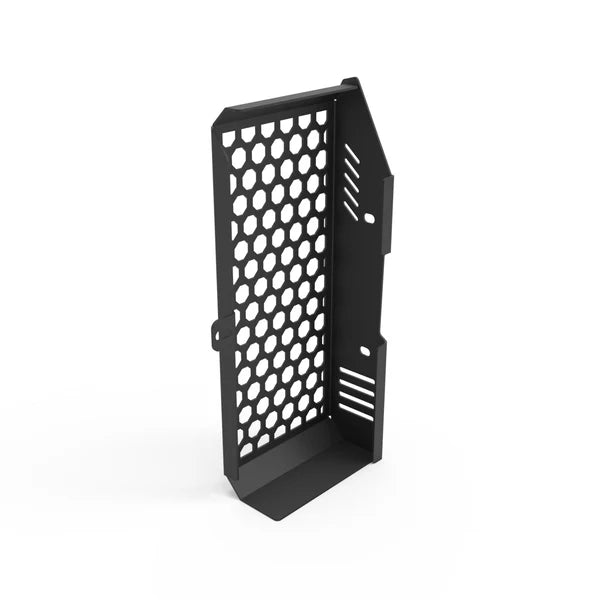 Radiator Guard for Hero Xpulse 200 - Auto Engina