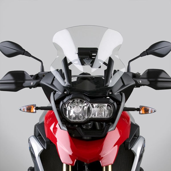 VStream® Sport Replacement Screen-National Cycle