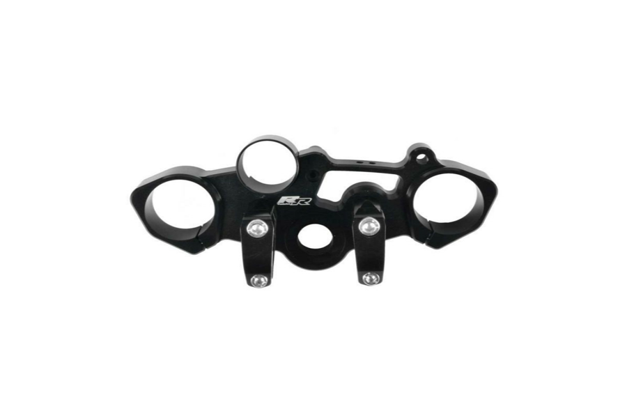 BMW S1000RR Sportego Bar Conversion with ABS