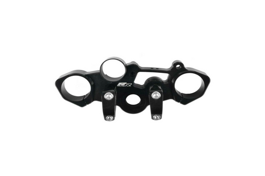 BMW S1000RR Sportego Bar Conversion with ABS